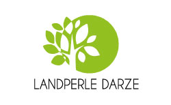 Landperle Darze